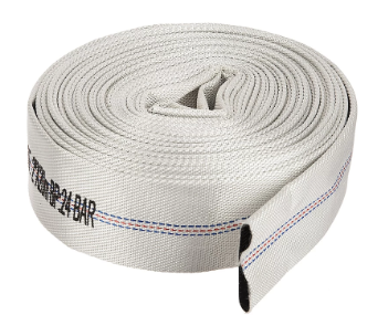 شیلنگ های برزنتی1/2 1 آتش نشانی