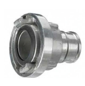 کوپلینگ1/2 1 سنگین