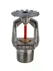 اسپرینکلرآریا1/2