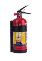 کپسول آتش نشانی پودروگاز2کیلوگرمی مارک دژ