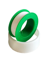 نوارتفلون سبزدنا