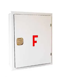 جعبه آتش نشانیFتوکار