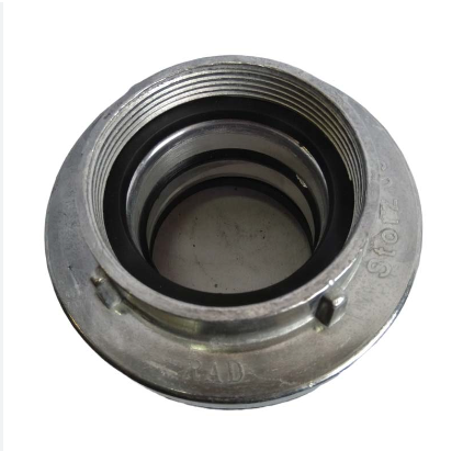 هیدرانت1/2 2 سنگین