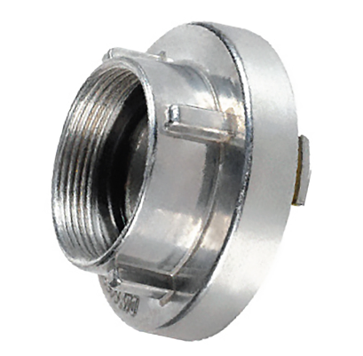 هیدرانت1/2 1 سبک