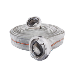 شیلنگ برزنتی