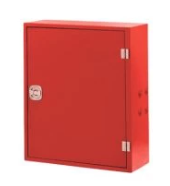 جعبه آتش نشانی پامچال75*60