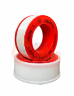 نوارتفلون قرمز دنا