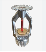 اسپرینکلرکالن1/2