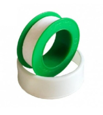 نوارتفلون تهران سبز